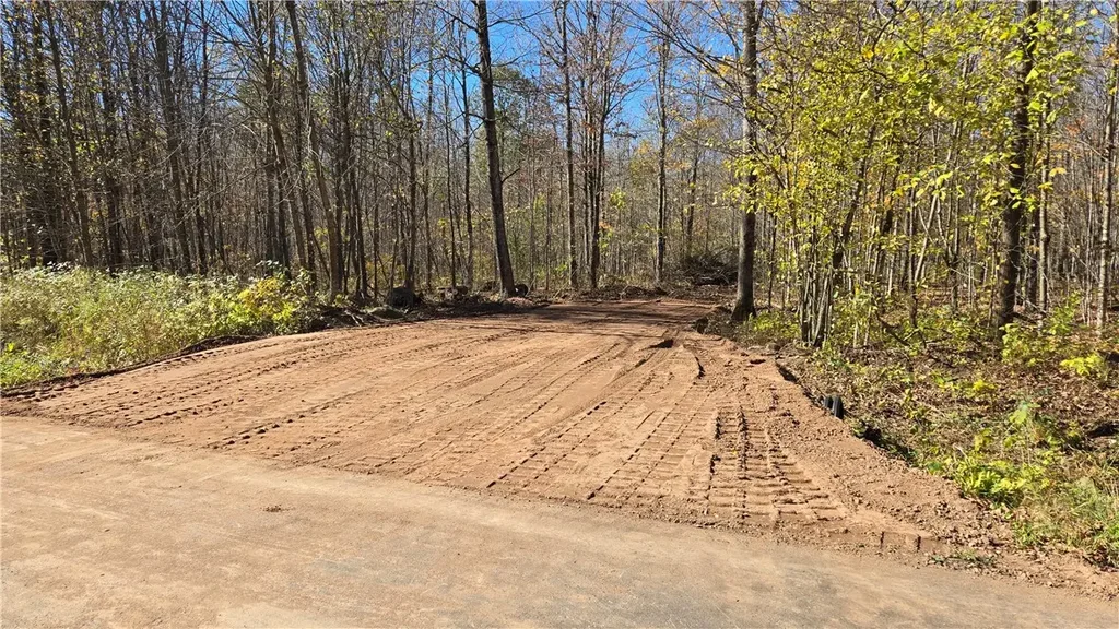 Lot 5 Deer Lake Rd., Exeland