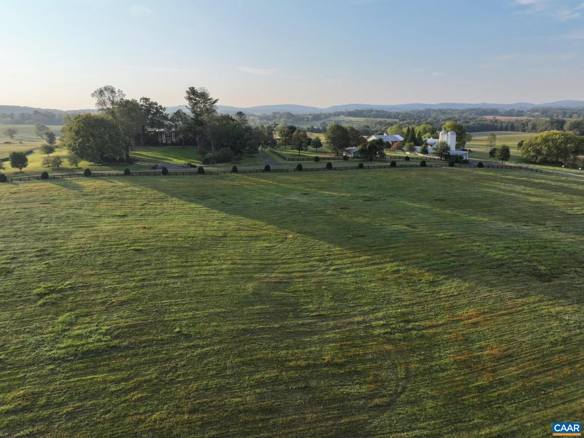 575 Arcadian Way, Orange