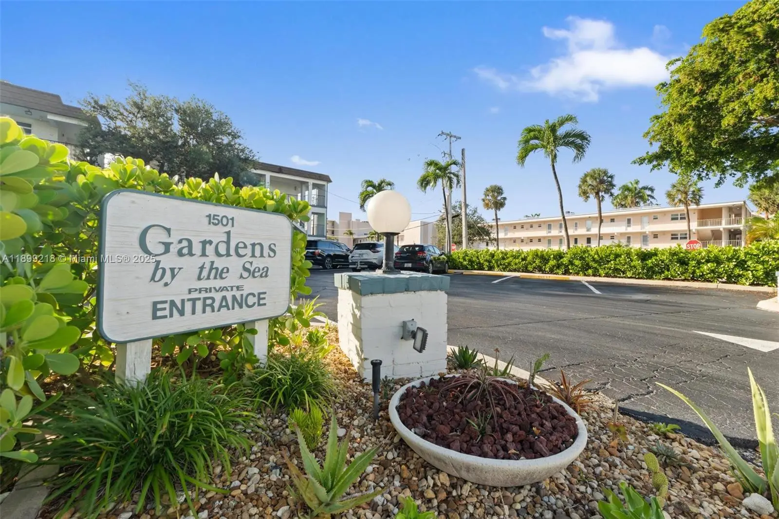 Photo of Listing #A11899218