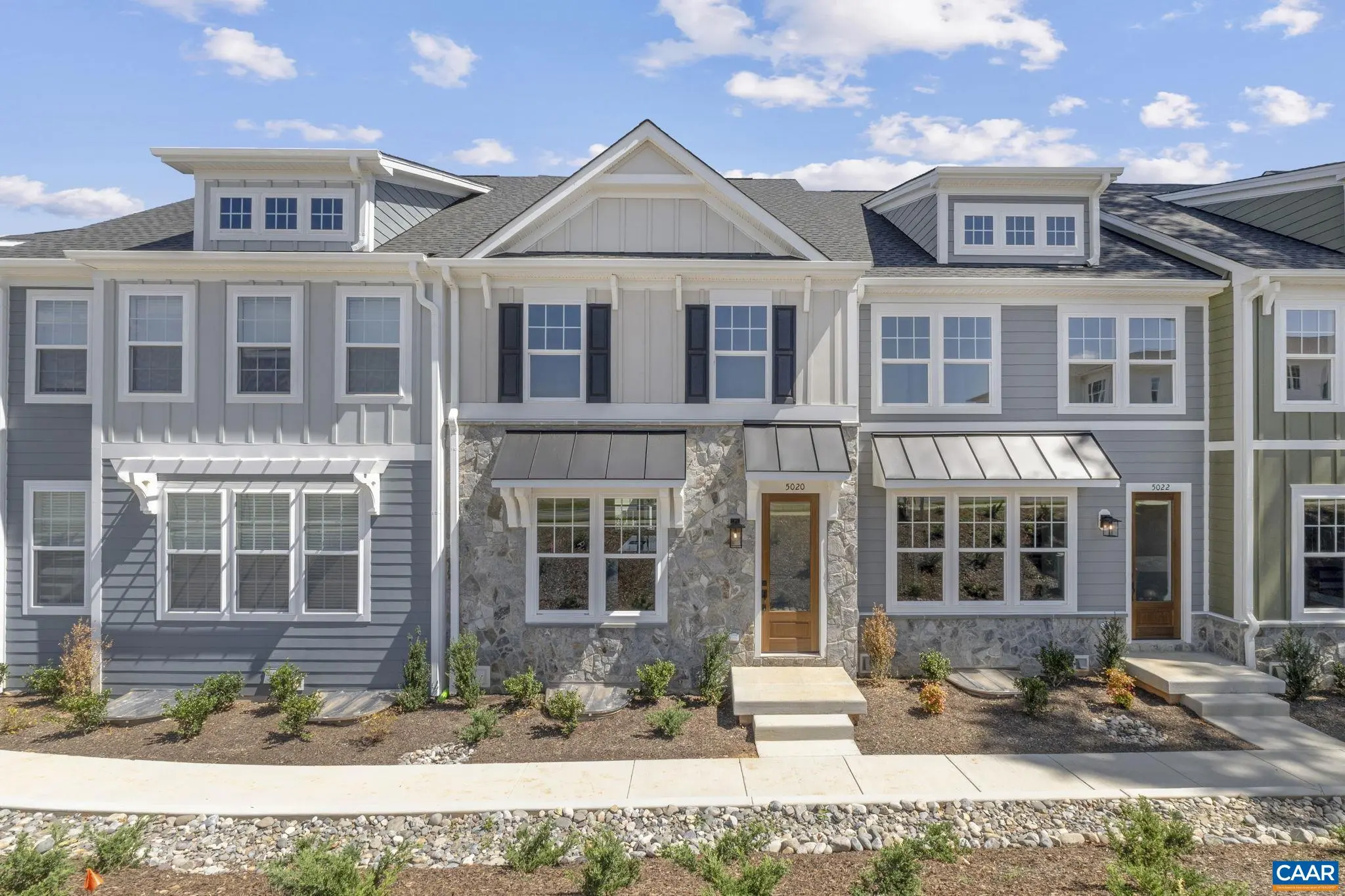 37 Lindley Pl, Charlottesville