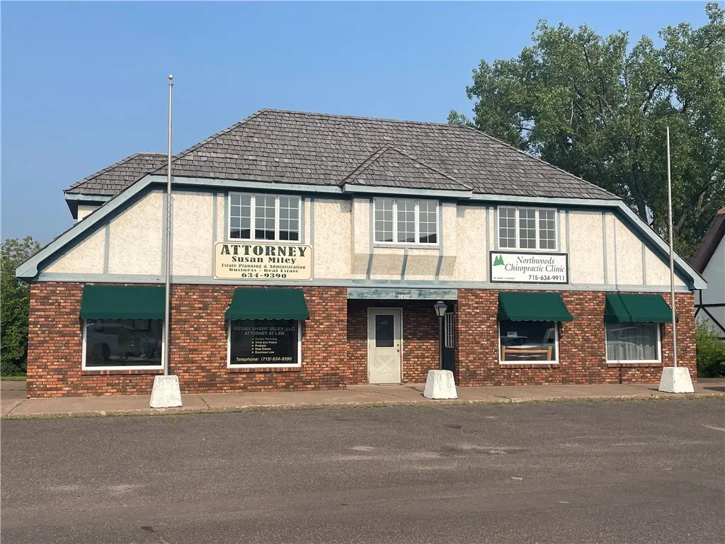 10405 State Hwy 27 Highway, Hayward