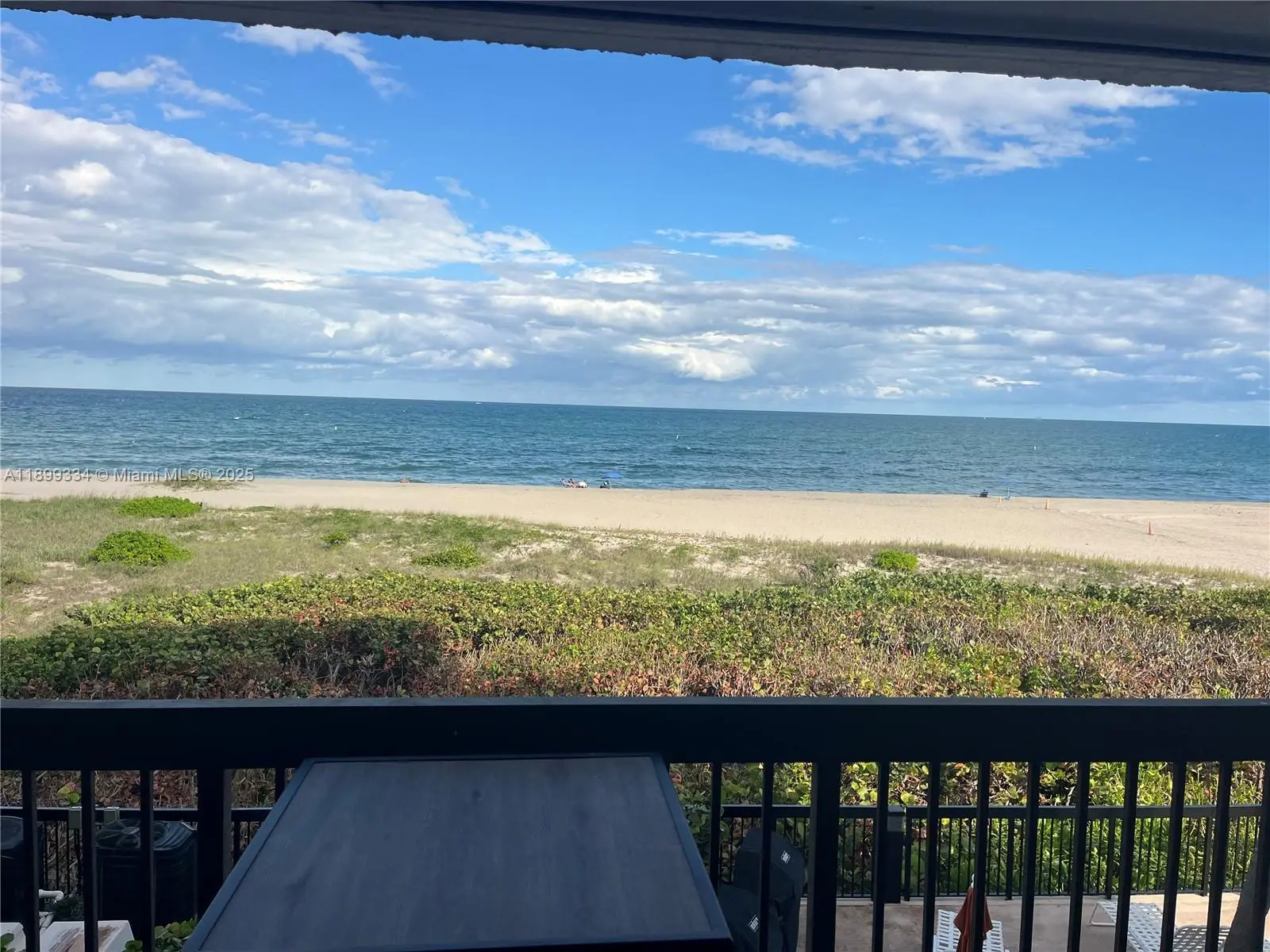 Photo of Listing #A11899334