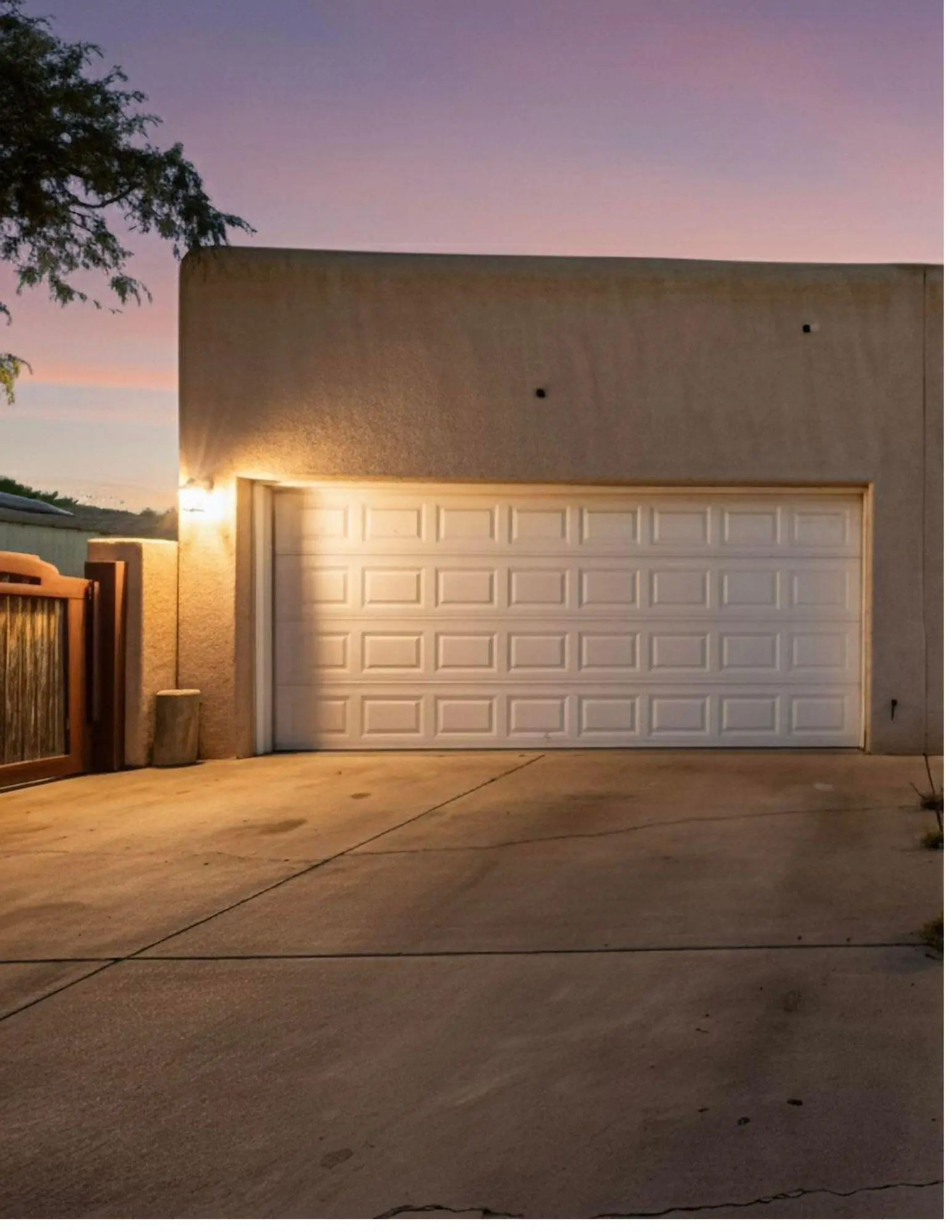 609 Wanda Court Sw, Los Lunas