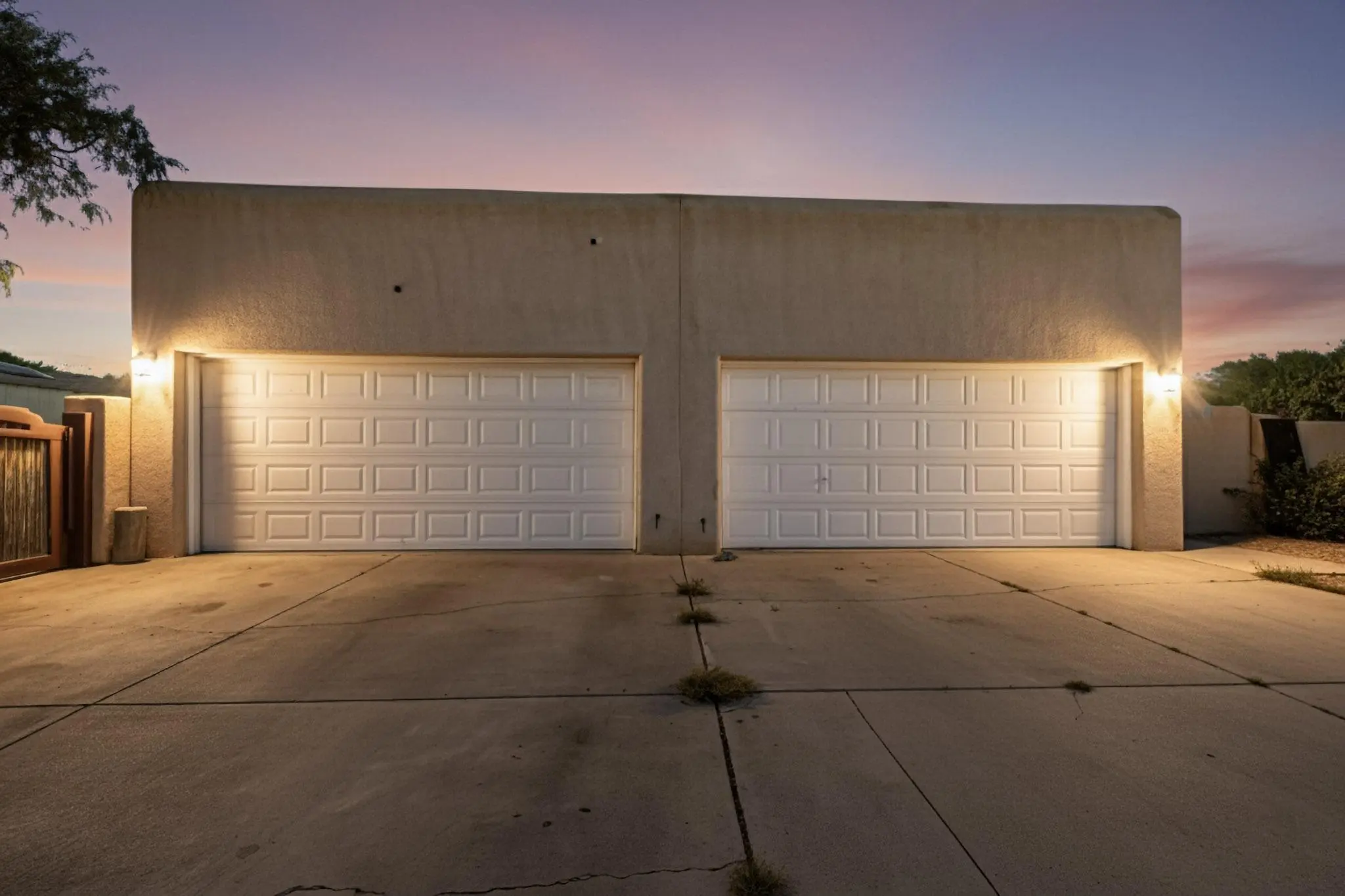 609 Wanda Court Sw, Los Lunas