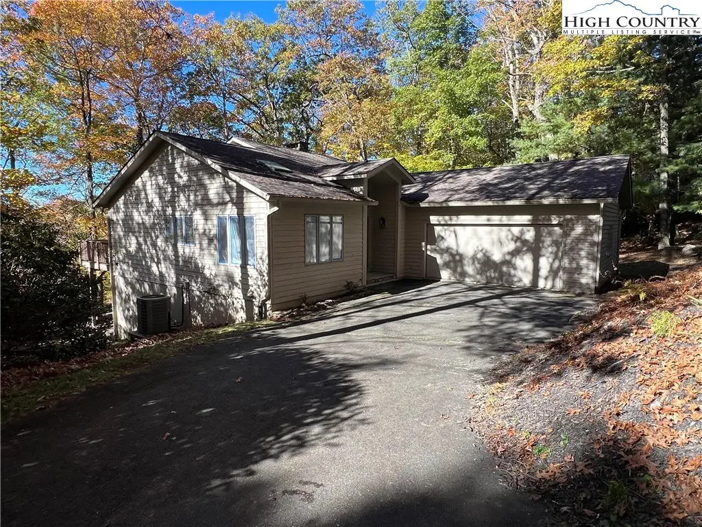 178 Sorrento Park Drive, Blowing Rock