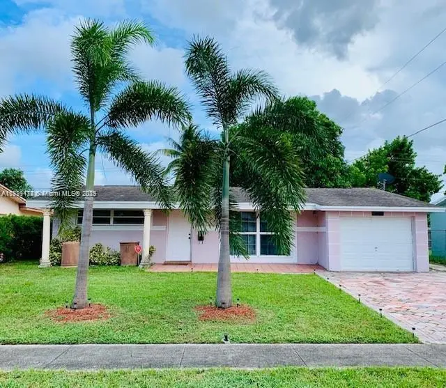 Photo of Listing #A11899432