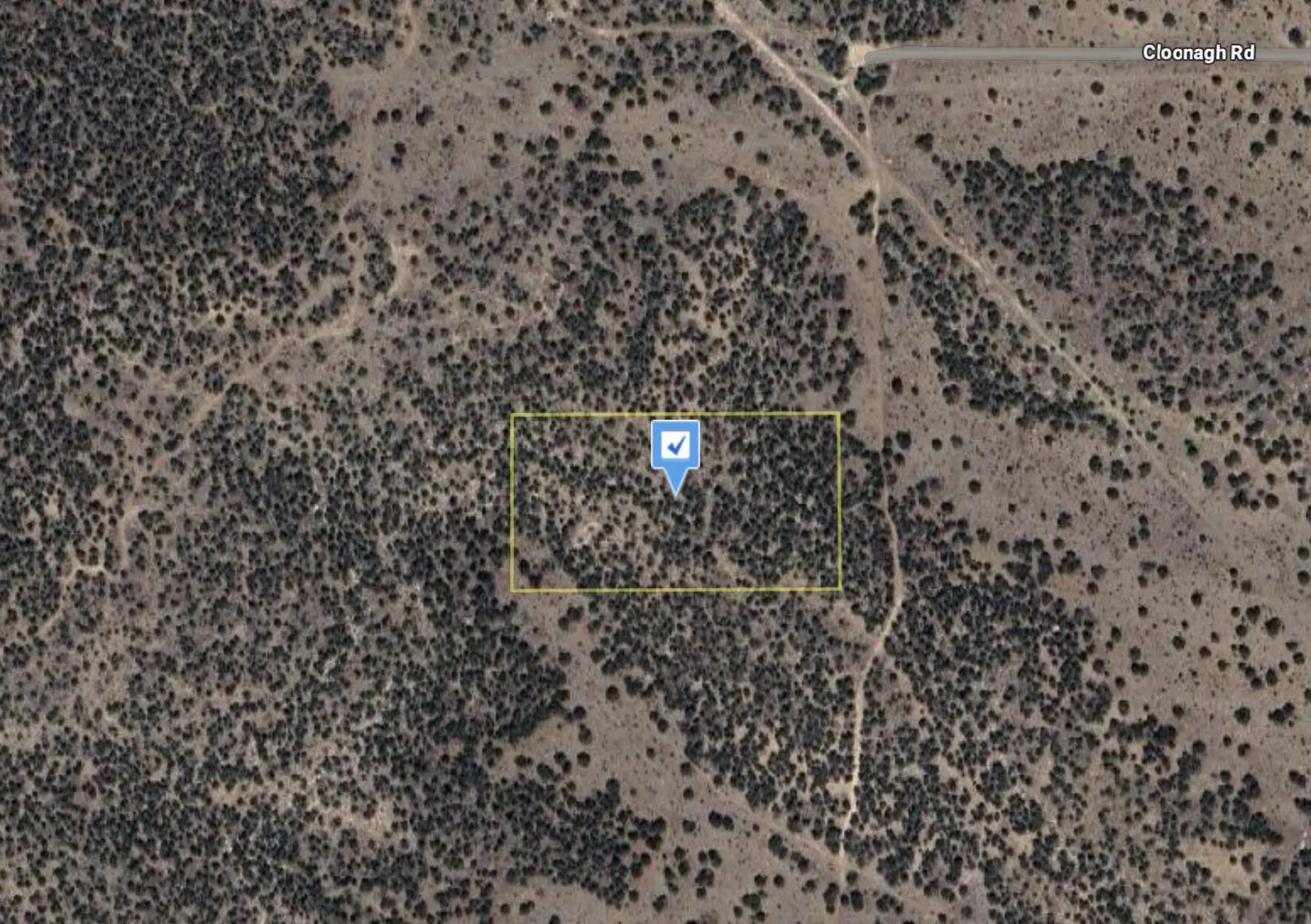 88 Cloonagh Road, Edgewood