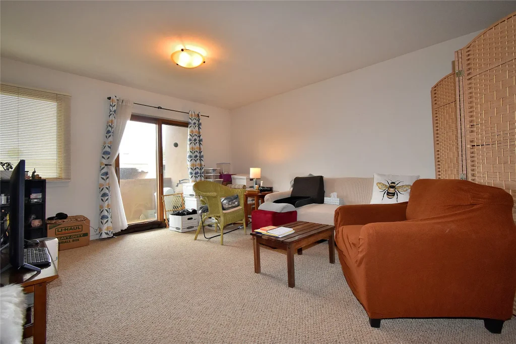 601 #110 W San Mateo Road # 110, Santa Fe