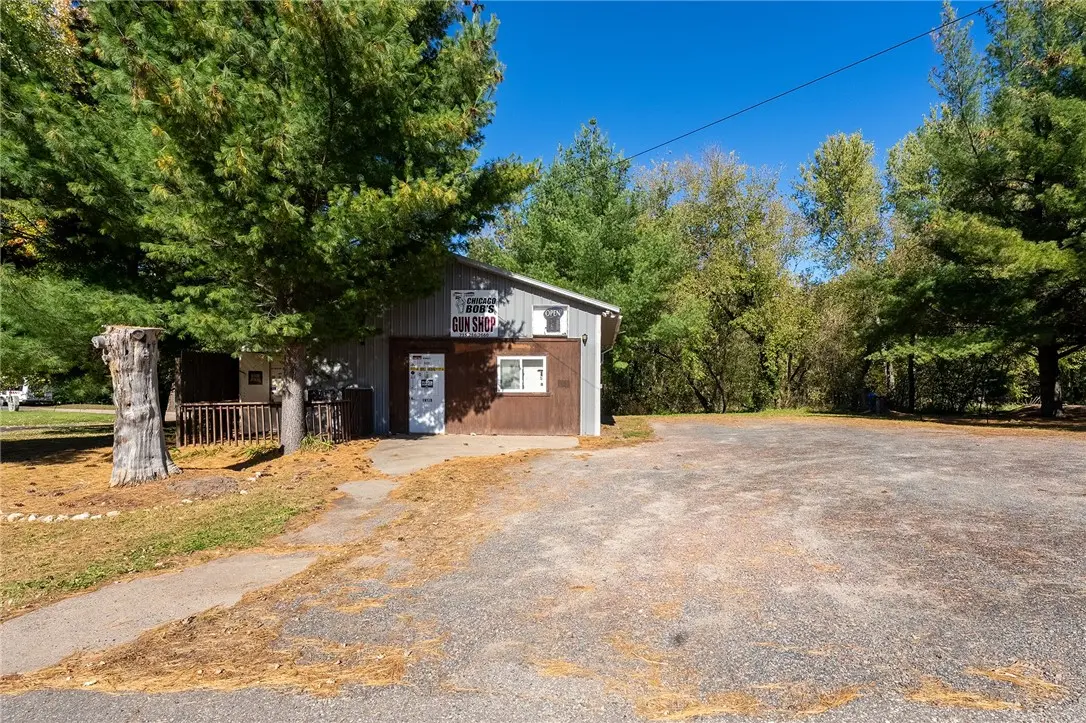 612 E Lincoln Street, Augusta