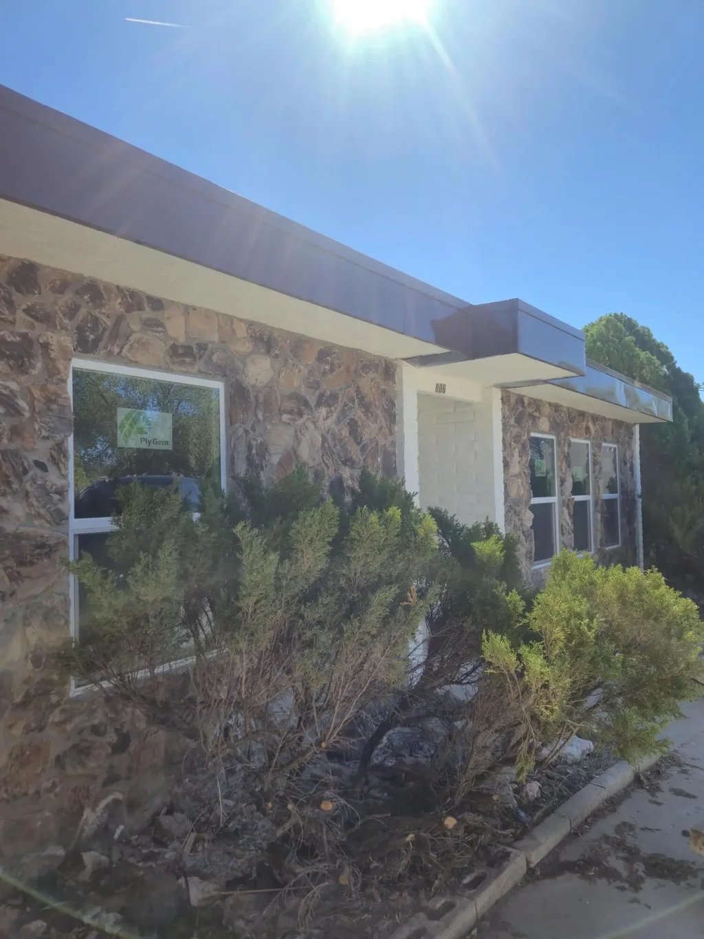 806 Oreja De Oro Drive Se, Rio Rancho