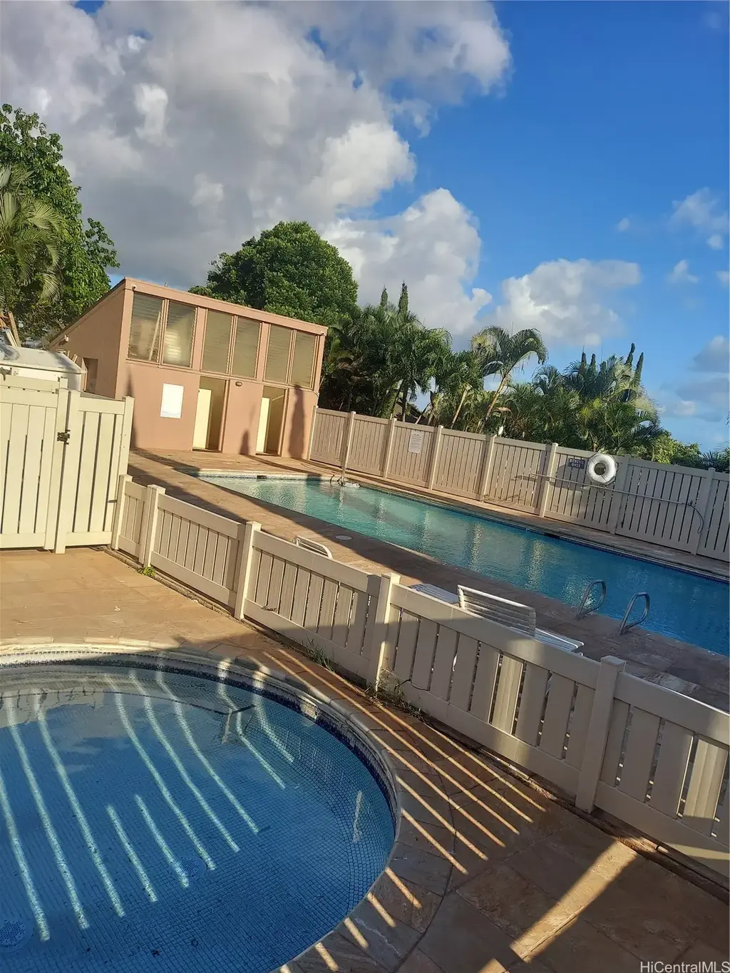 92-755 Makakilo Drive # 52, Kapolei