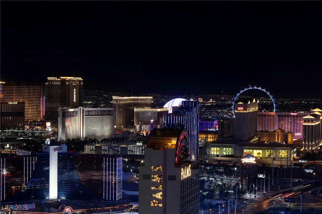 Photo of Listing #2728938