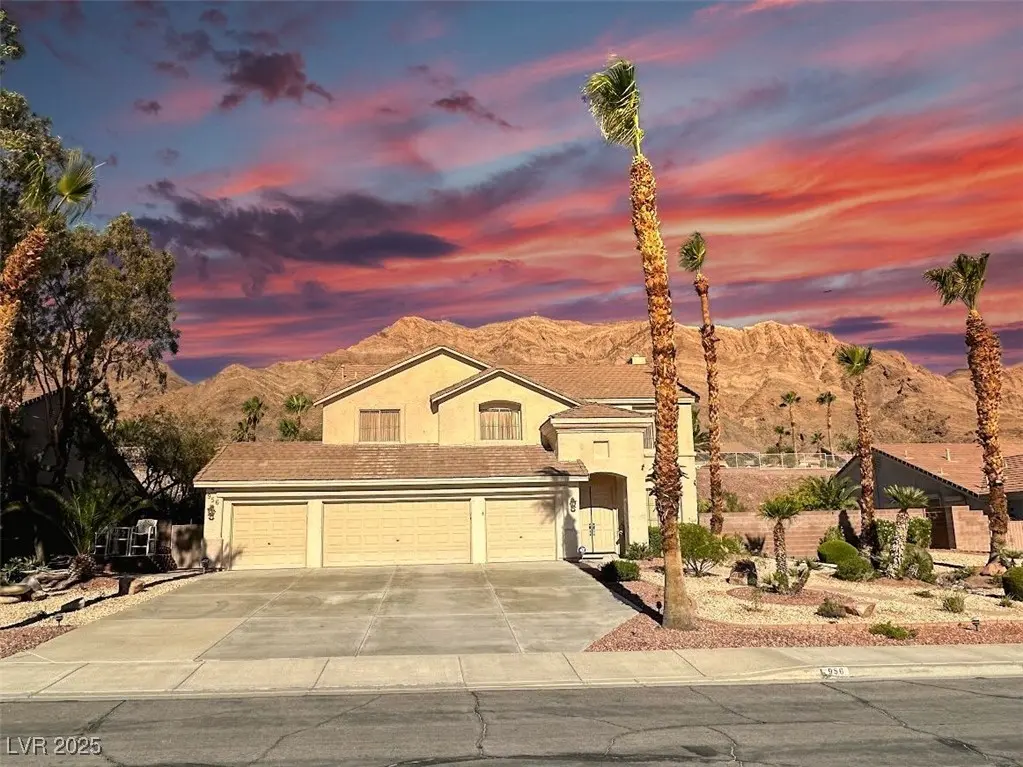 Photo of Listing #2728969