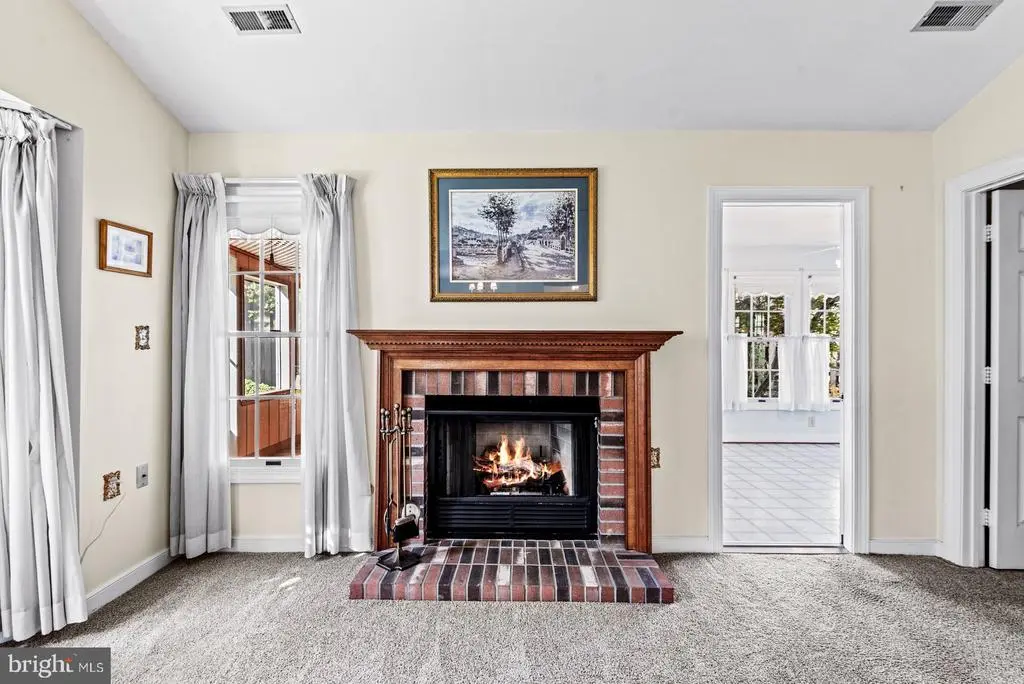 11471 Charleston Ct, Fredericksburg