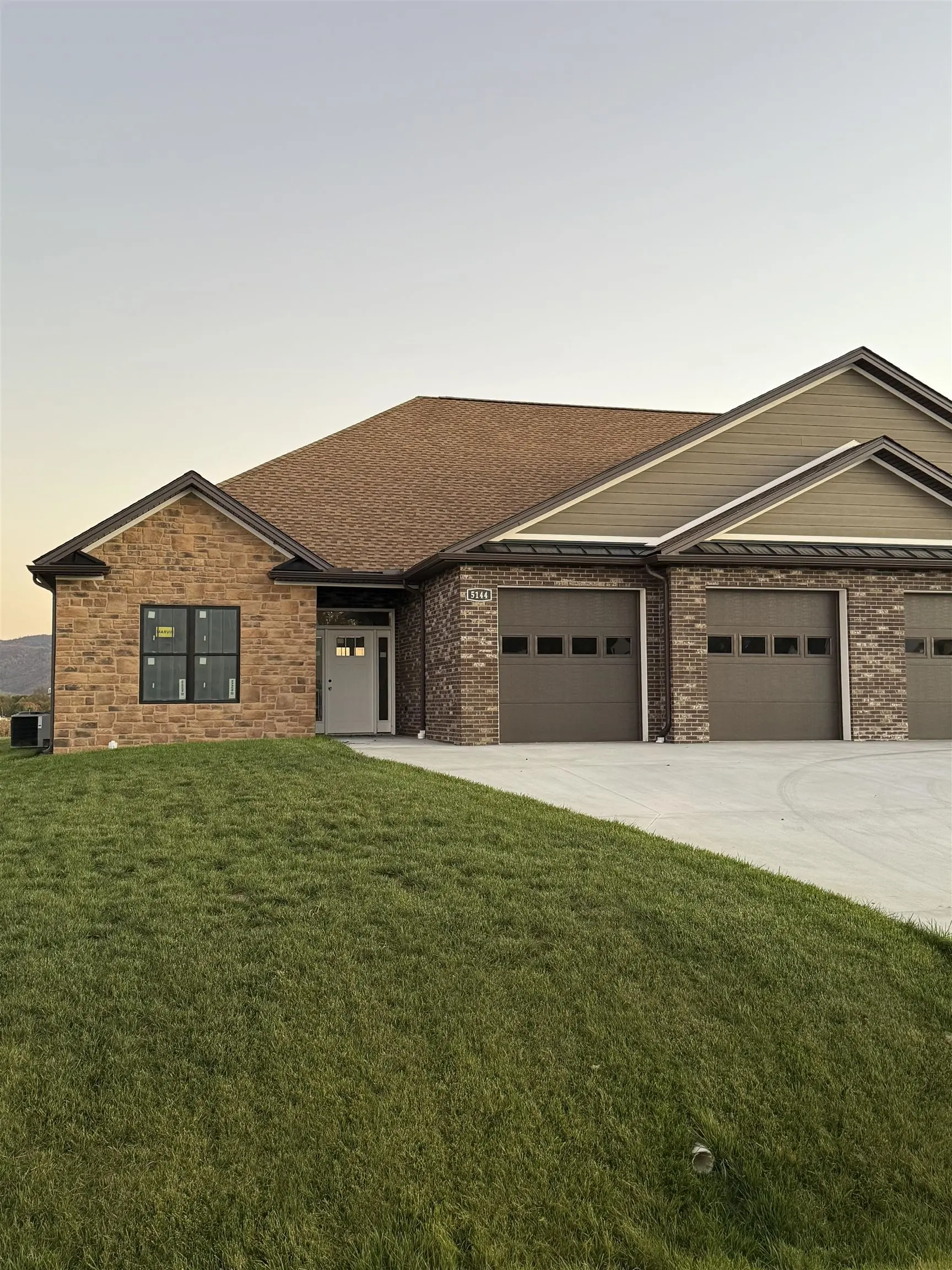 5144 Retriever Ln, Mcgaheysville