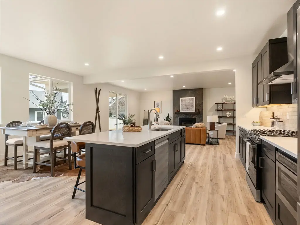 212 Junebug Court, Kalispell