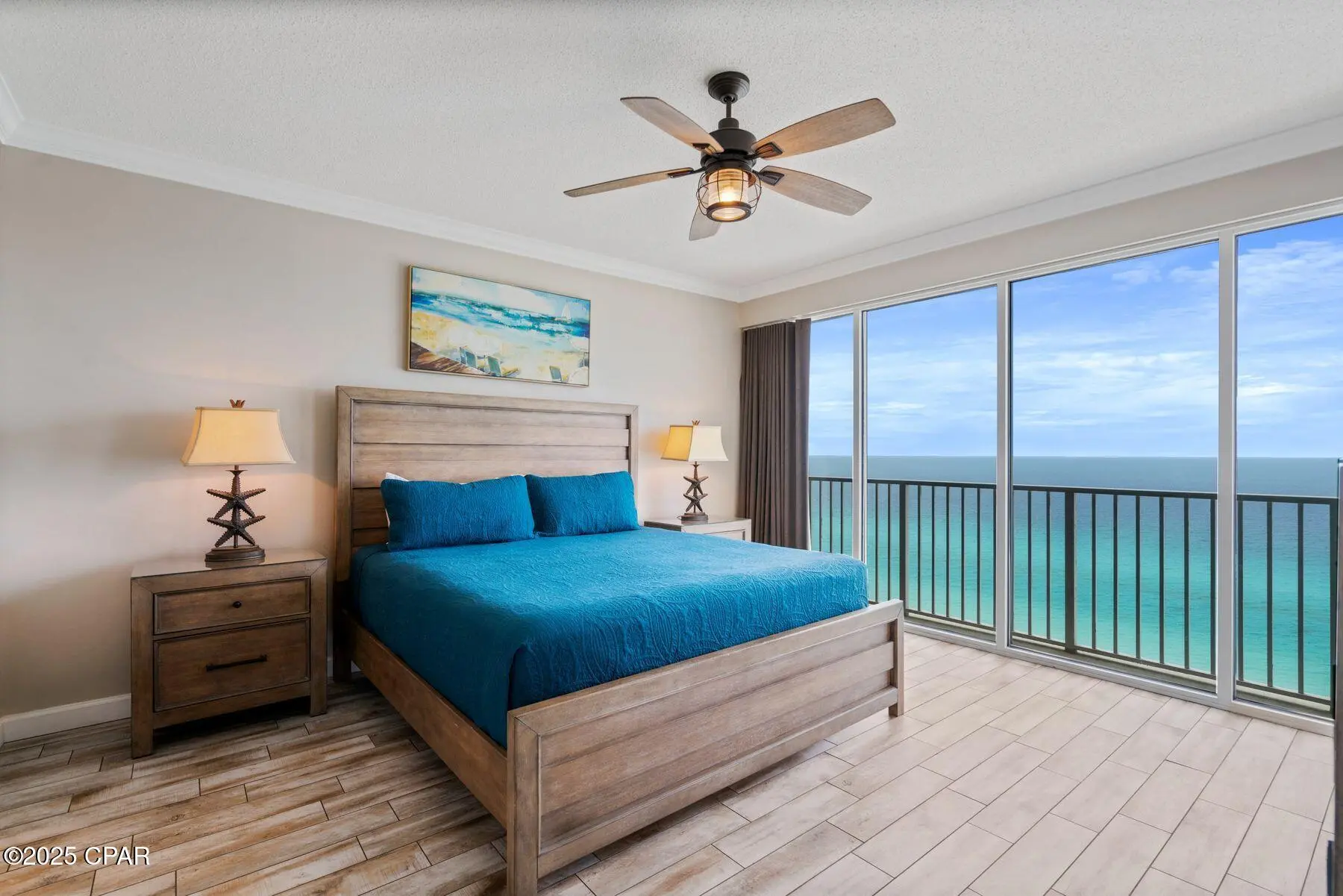 9450 S Thomas Drive # 1704bb, Panama City Beach