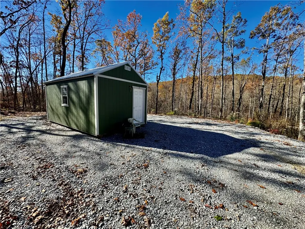 Tbd Madison 3345, Witter