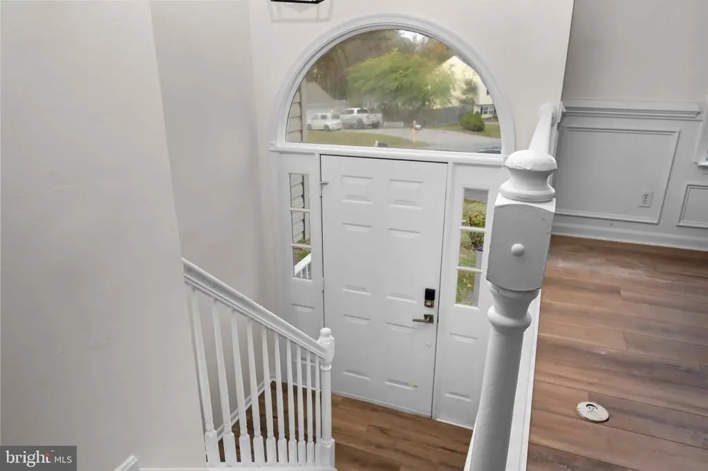 8701 Romona Ct, Fredericksburg