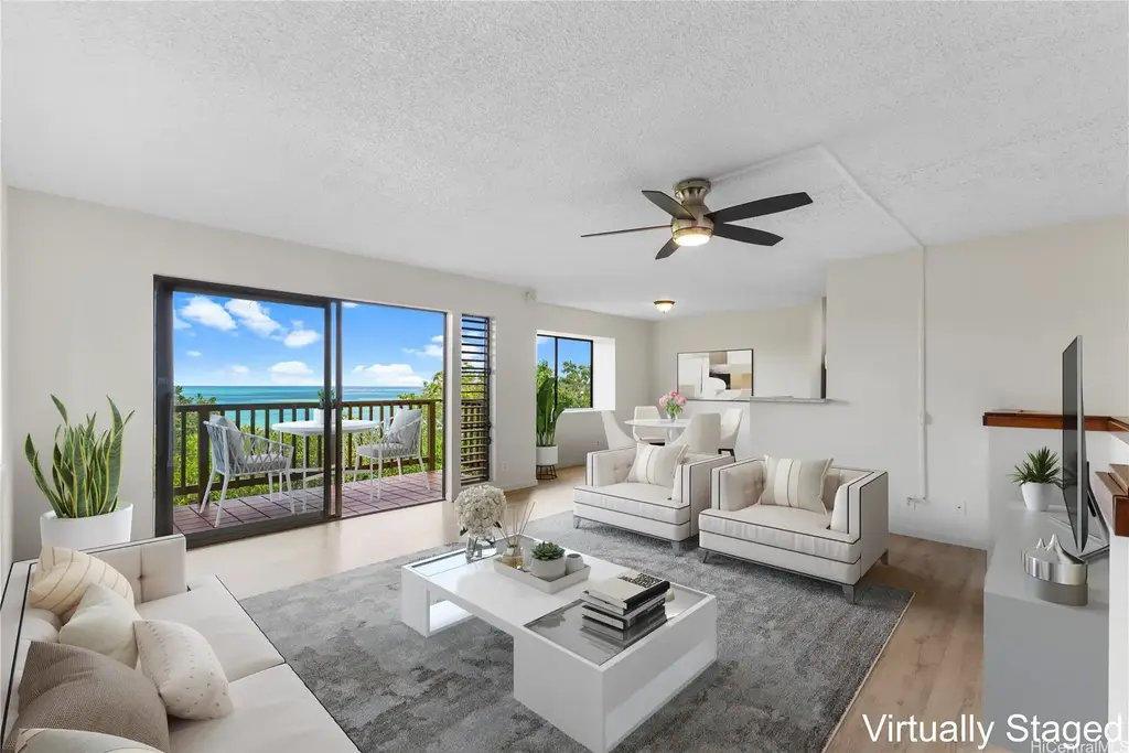 46-074 Puulena Street # 1111, Kaneohe