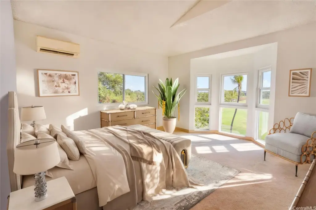 91-1044 Panapanapuhi Street, Ewa Beach