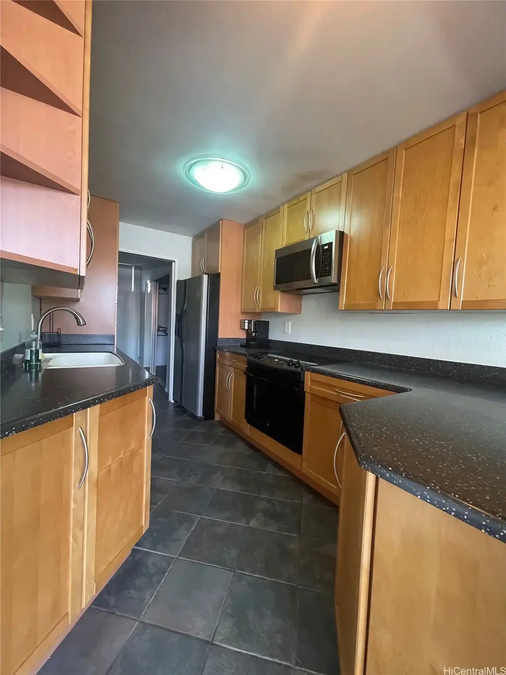 2092 Kuhio Avenue # 704, Honolulu