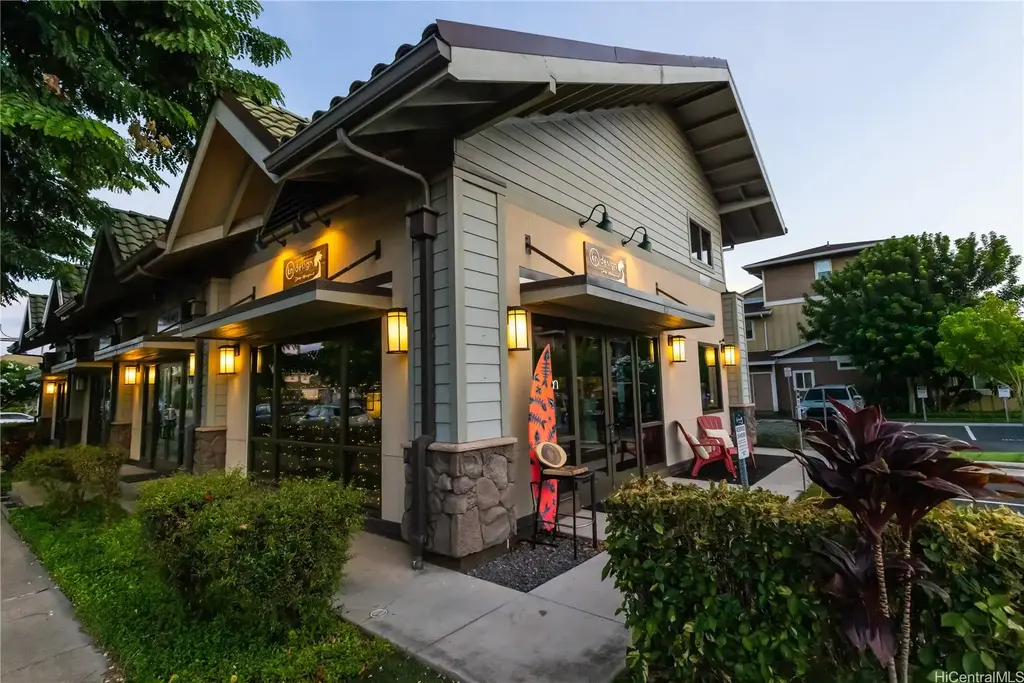 1051 Kakala Street # 204, Kapolei