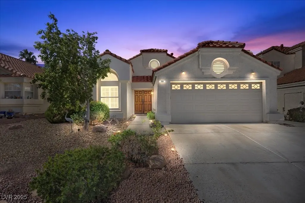 Photo of Listing #2729159