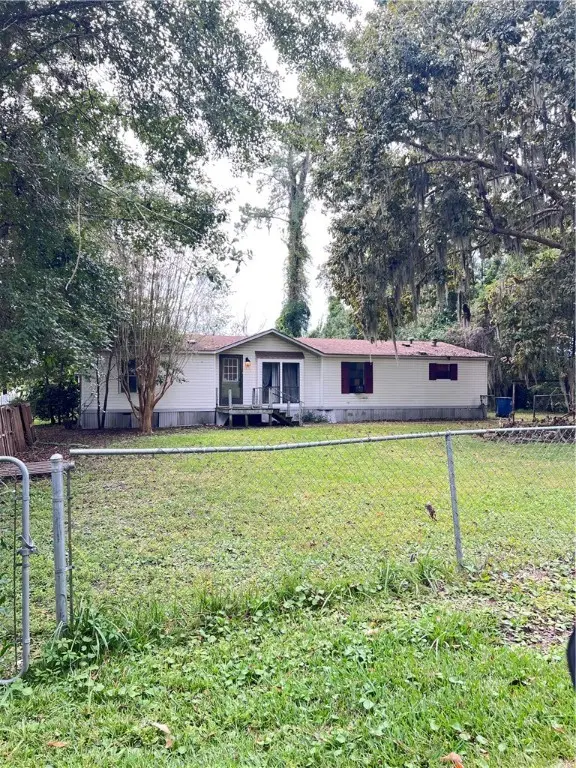 204 Rosewood Drive, Brunswick