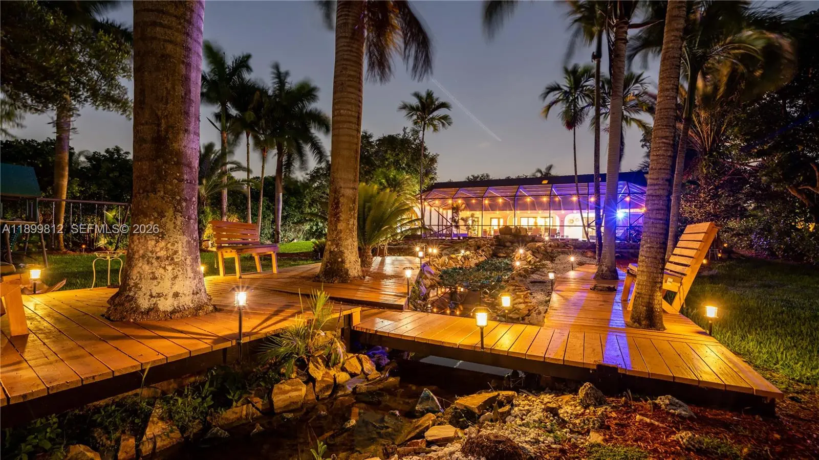 Photo of Listing #A11899812