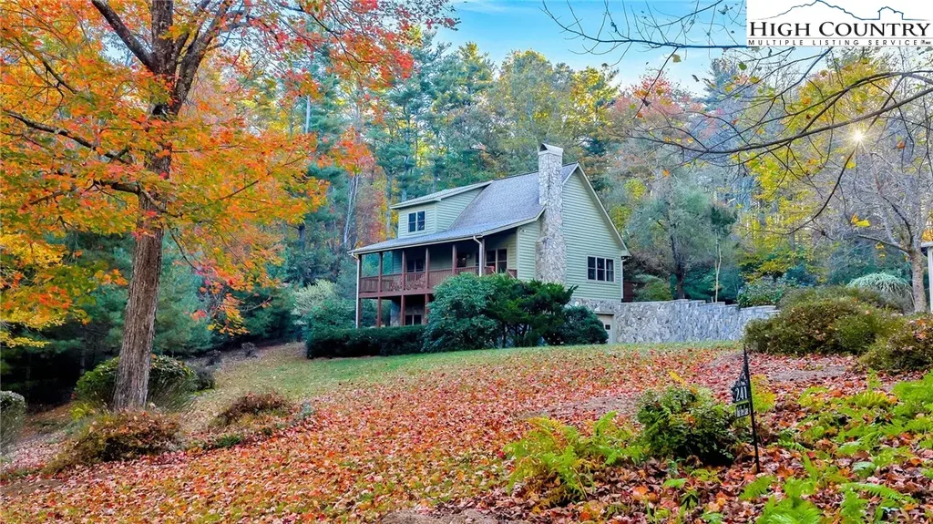241 Oak Tree Lane, Jefferson