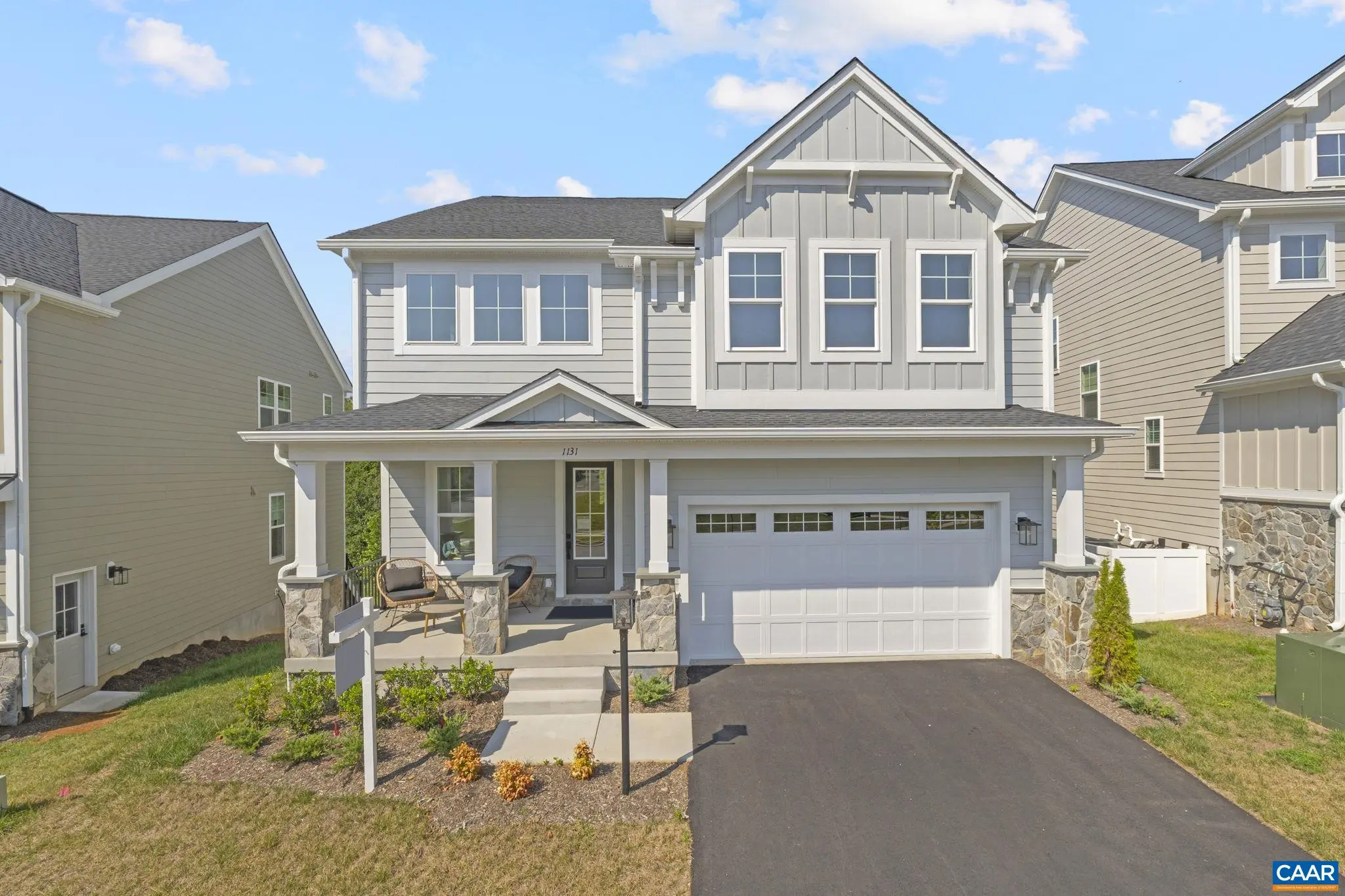 10a Sablewood Dr, Charlottesville