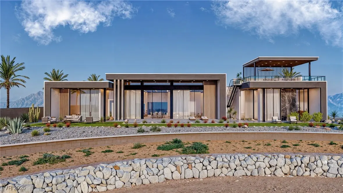 Photo of Listing #2727865