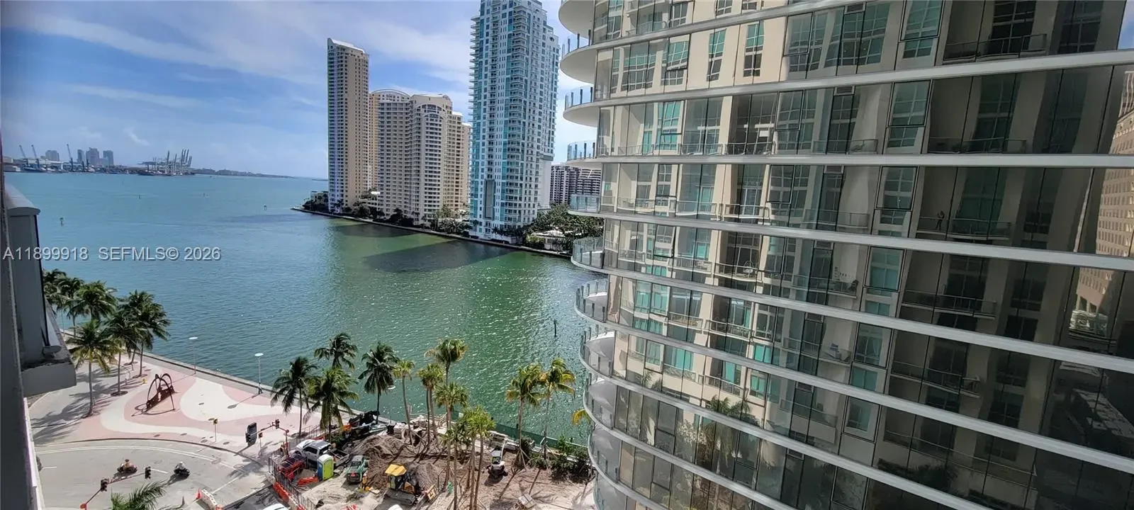 Photo of Listing #A11899918