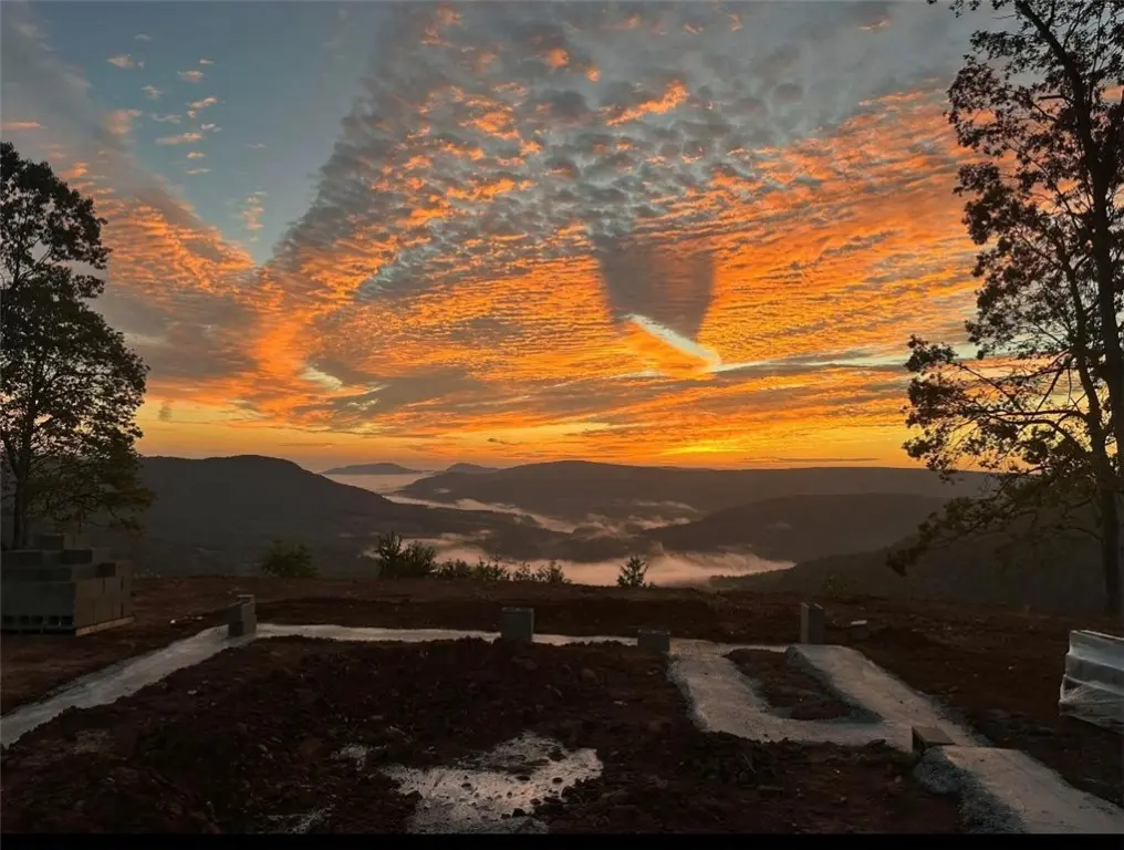 Tbd Ar 7 South, Jasper