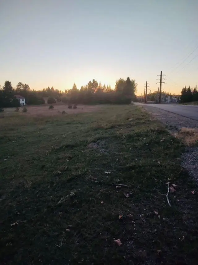 Tbd River Rd N, Park Falls