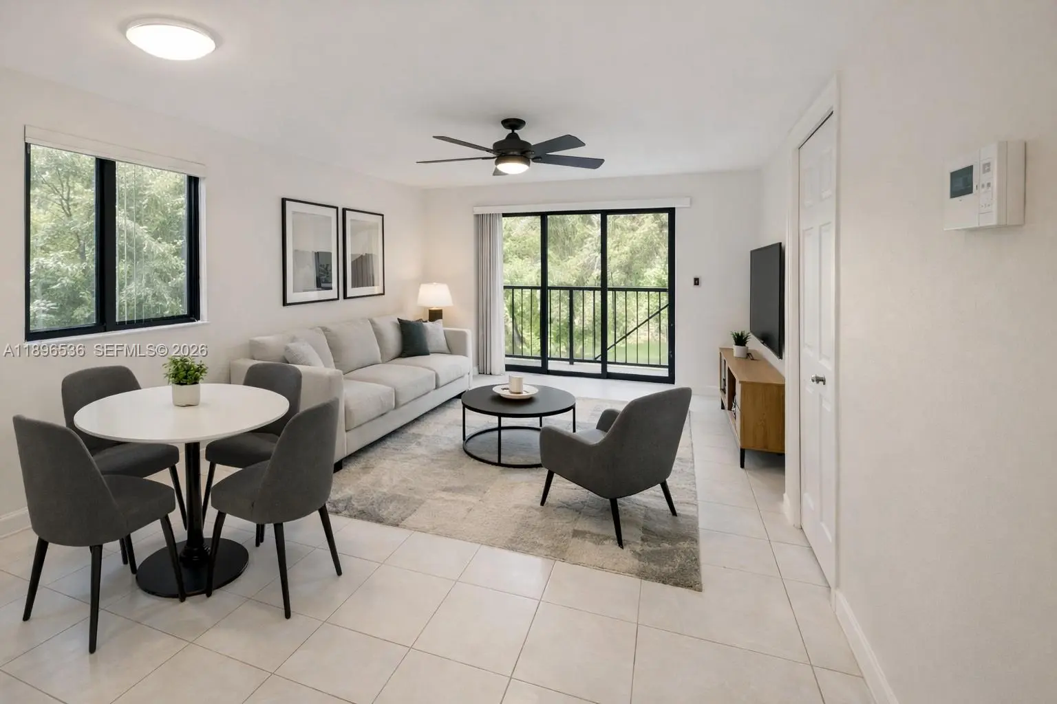 Photo of Listing #A11896536