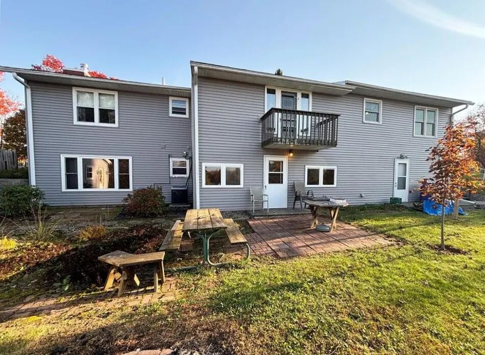 2388 10 3/4 Avenue, Cameron