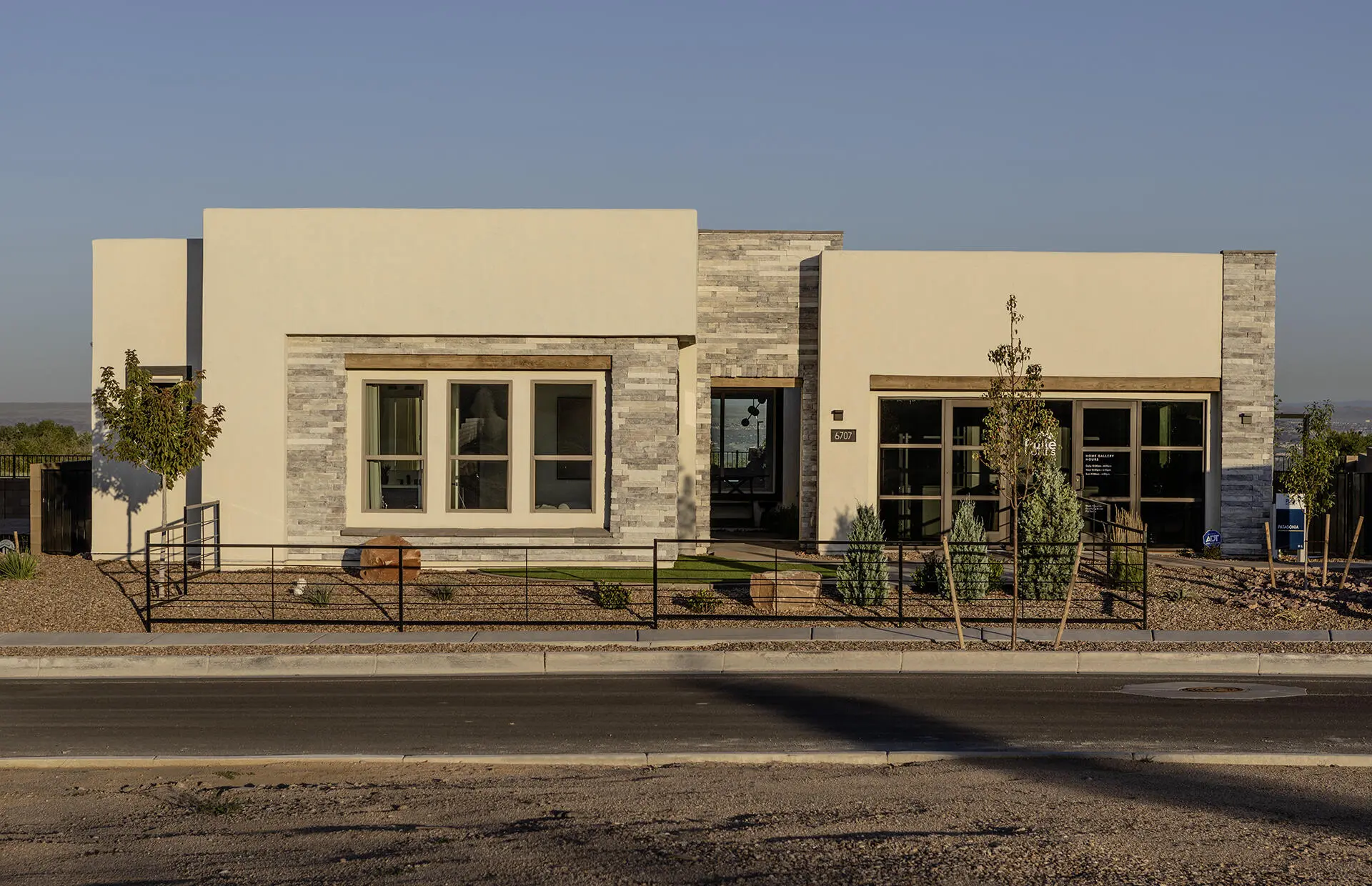 6707 Akademeia Loop Ne, Albuquerque