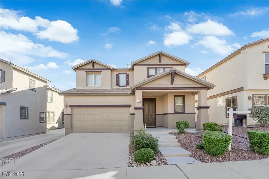 Photo of Listing #2727180