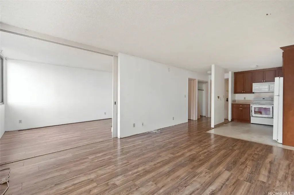1255 Nuuanu Avenue # E404, Honolulu