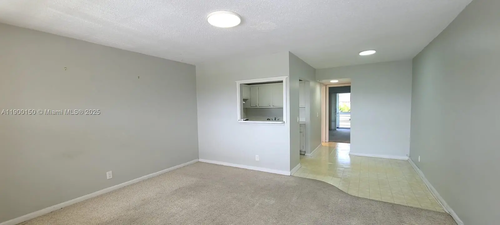 Photo of Listing #A11900150