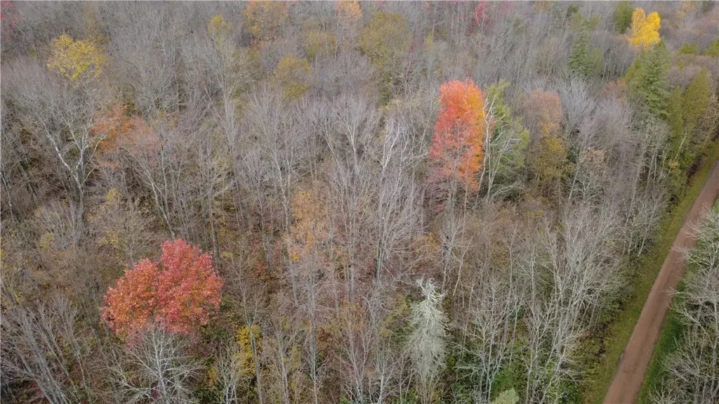 Mountain View Lane, Merrill