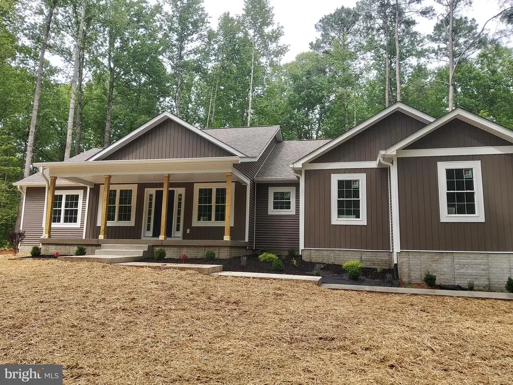 26375 Pennfields Dr, Orange