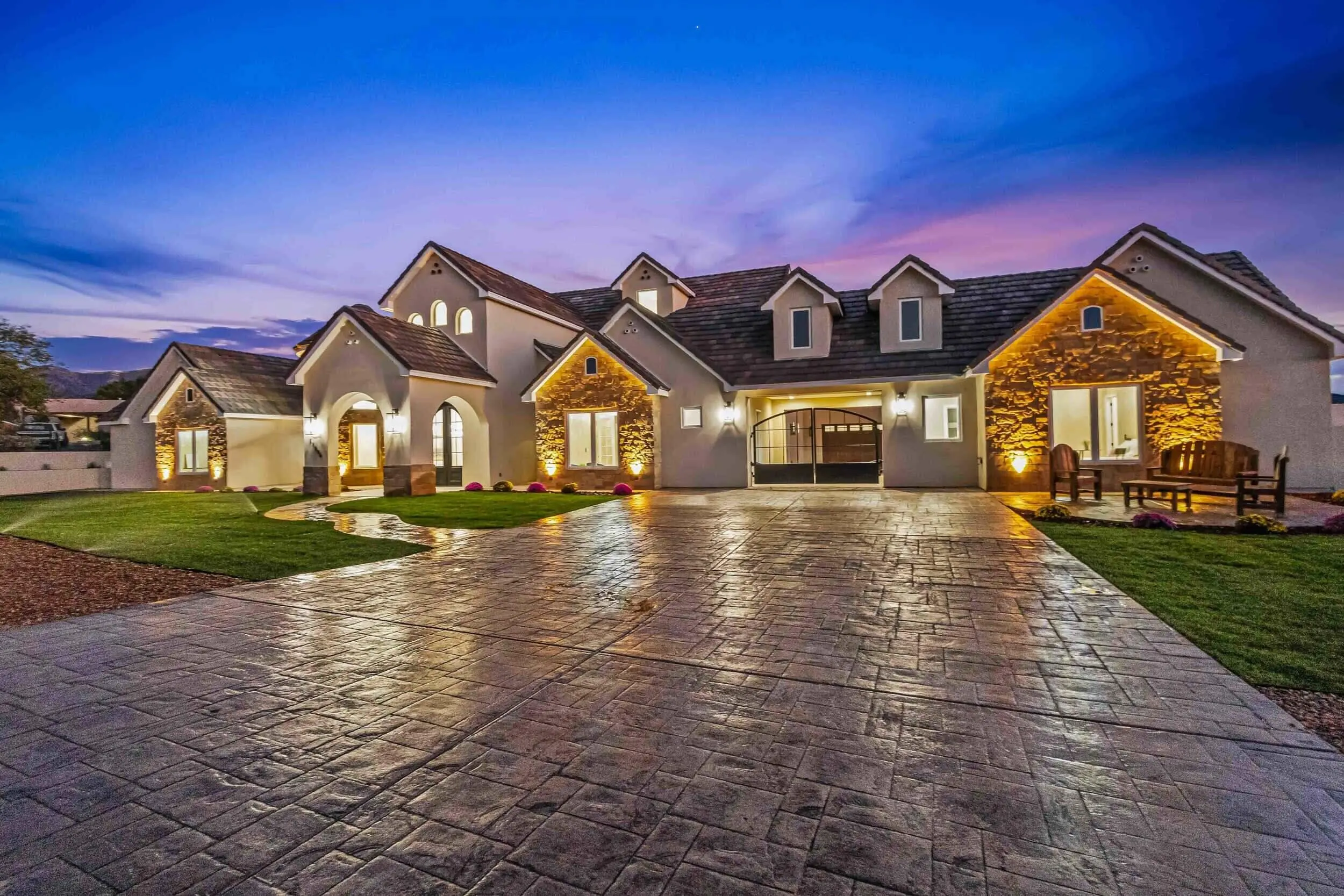 11800 Anaheim Avenue Ne, Albuquerque