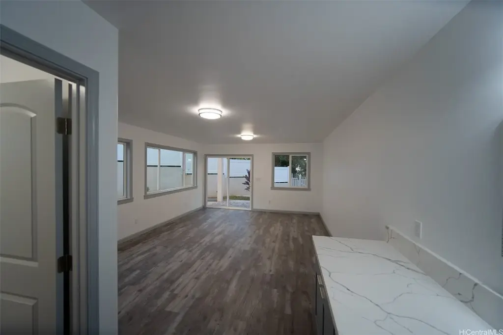 418 Halemaumau Street, Honolulu