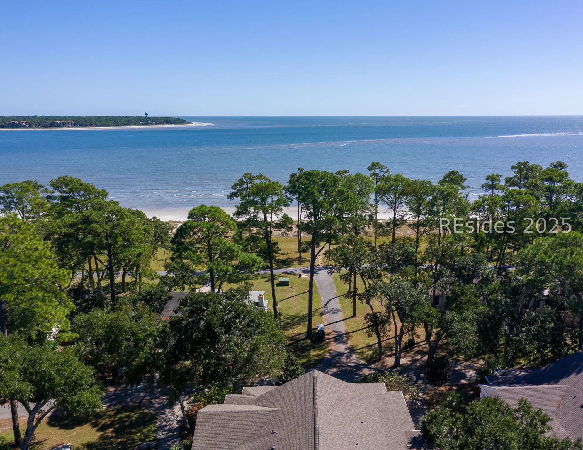 Photo of Listing #502268