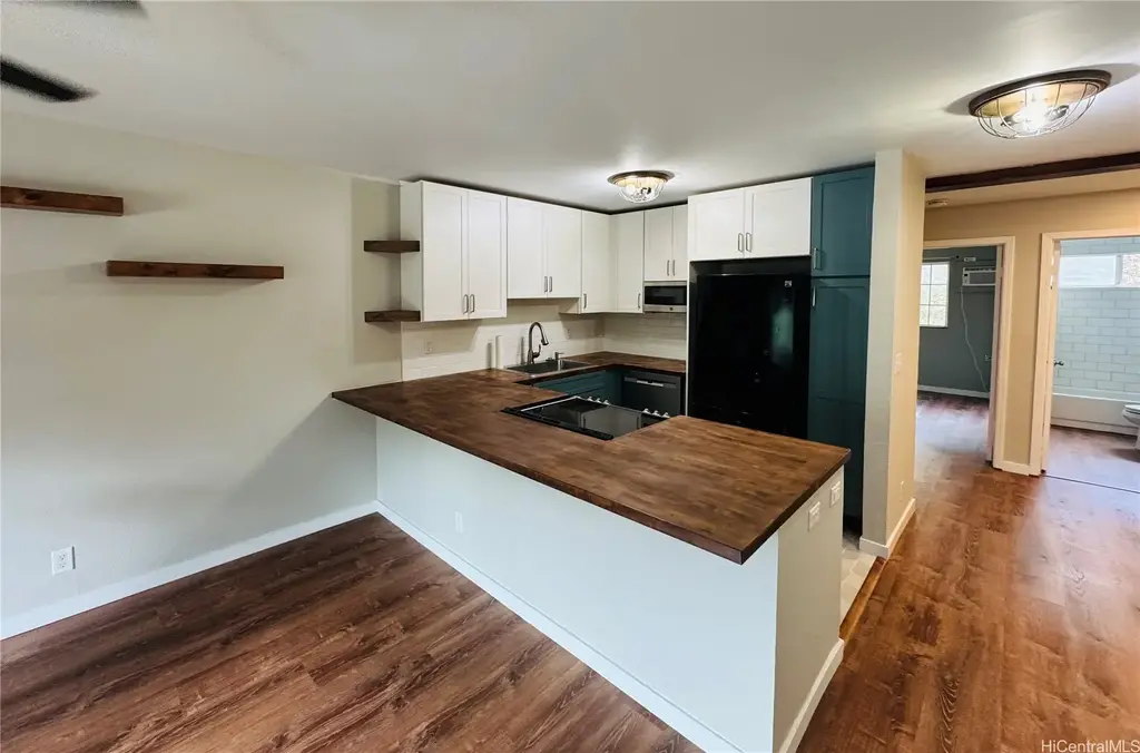 44-108 Ikeanani Drive # 213, Kaneohe