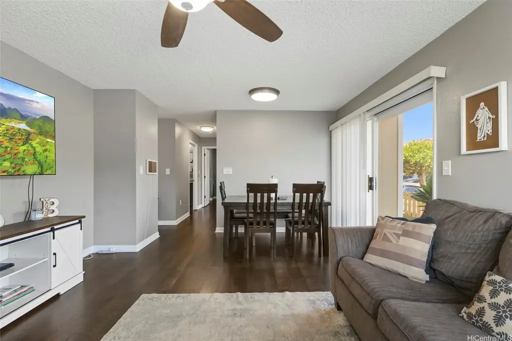 94-512 Kupuohi Street # 101, Waipahu