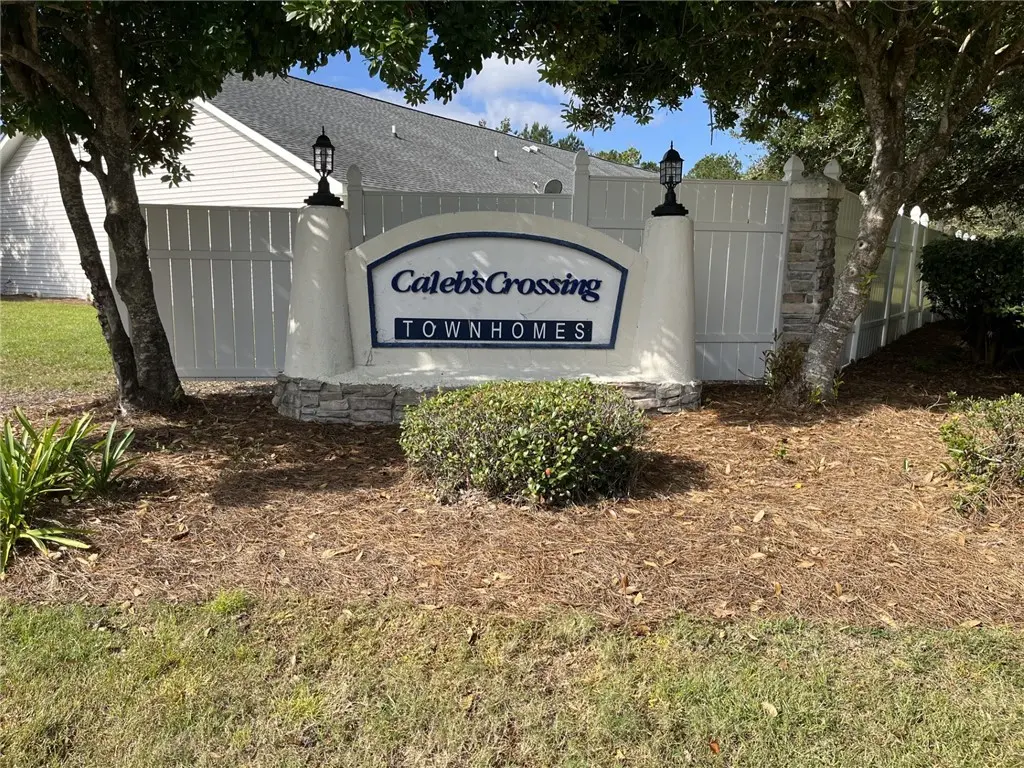 261 Promise Lane, Brunswick